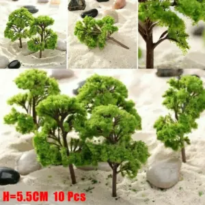 S5a9dfde78550498a87ddfecc04800078B