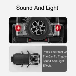 S5a9f7b32d10b48c08bee2fe4f57ac3c4r