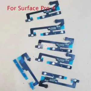 S5aa0671817b345a9be0b52ad22bddc21V