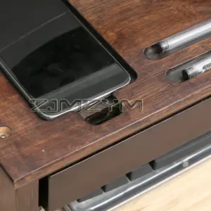 S5aa4d18c3df04f3893bd28b6d4182b30j