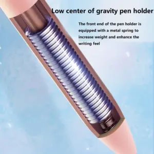 S5aacfba3931a41b09020eac0db005622a