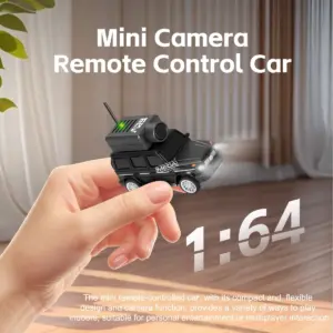 S5ab2a32f669747989fe568971ee7cc179