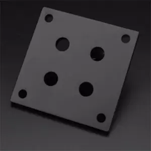 S5ab3db05664f46fca03f49135b5dfe3aM