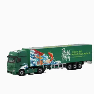 S5ab4a79ba107449db3addf594bb90fc6s