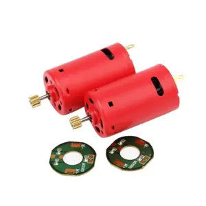 S5abaf7793d0049b3a5329a28e1d4e9feh