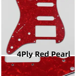 S5abbb3aa5556405e9c0f0ad8ec3e8ed4b