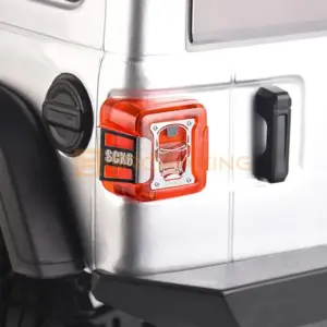 S5ac5ddd0111945b3b8ec63e942728868Q