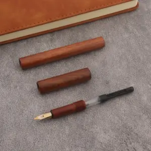 S5ac7b541429a4b5dbe62f74a95d0a146k