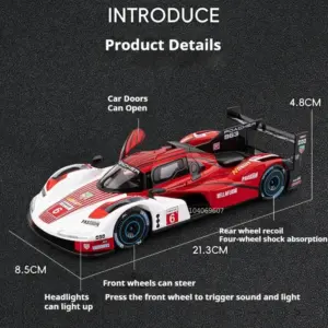 S5acc08da20da48ddb7dc792785b5a37aq