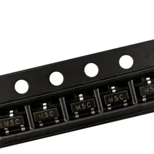 S5ad2749fab744e9ea3a55fa5e38daf772