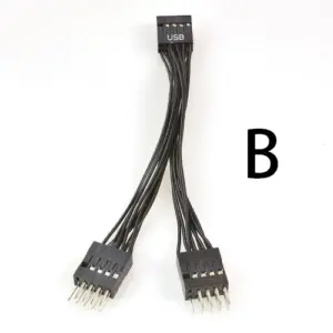 S5ad849f00afb4237995be6259b3f78abo