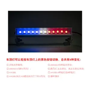 S5adb691af2aa4cf7a9f9870f8a5febbfg