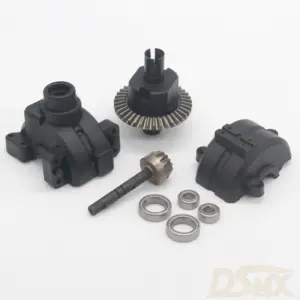 S5add4d285f844a9dac72435d9015623es