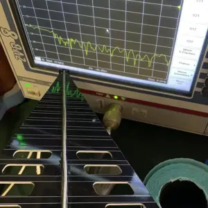 S5adf00f310914c03a2d650ae6787e96bv