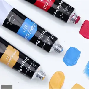 S5ae1d18fabcb4ef380d3072167d3e607S