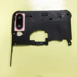 S5ae418c90ad34d668d45a92a5268c79cM