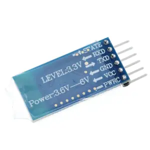 S5ae5330f4d024c9f9213a9dd4d91dc2d4