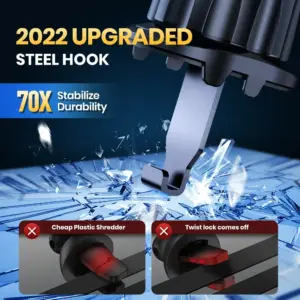 S5ae63d47b0af4b8582fb25eea60e06a8Y