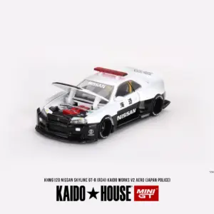 S5ae8ddf6488c4810a0c32afb7b2ae6aaI