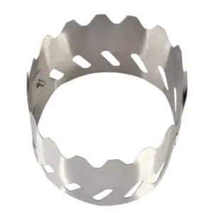 S5aeff15a1a19466d9fdfad114af9108fC