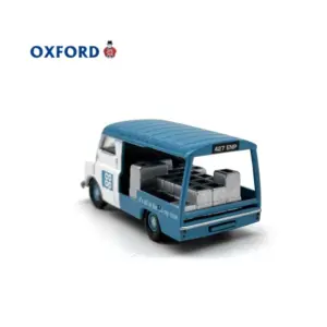 S5af128a33c0d43a38833f839de0a4633V