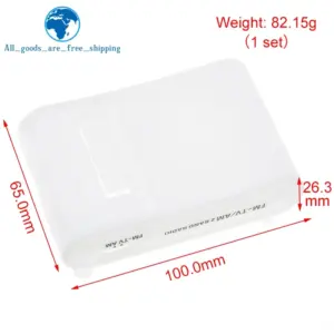 S5af3896047bf4694bded00d0b7a79e1dj