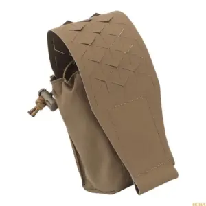 S5af3bd62c5ae49d1998101e6d1cf9c8c3