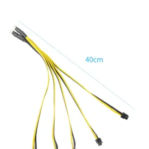 S5af69fd74444448783023fceb48ea105R