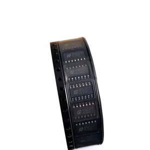 S5af6f182fb18405eb8dcb577dddcee59C