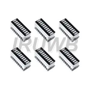 S5af7ec6d3658407687f3ae920995aab7P