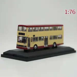 S5afcf684b244422982bb4b05191ac0cff