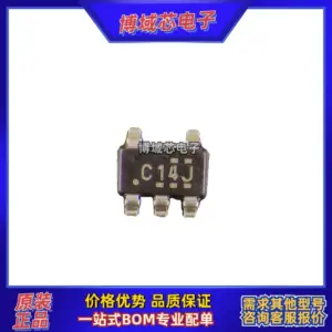 S5b0530d0b22e4e4d9b18462f46172d78Q