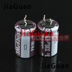 S5b0960b2a4bc4dbeb2cfcffb68f102e83