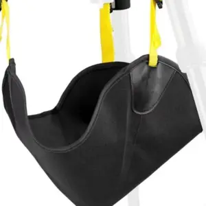 S5b0b1acf31cc43f58dfcd71a36692bb5y