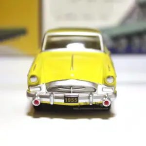 S5b0da79061d4404fbac524c3ae6627a0U