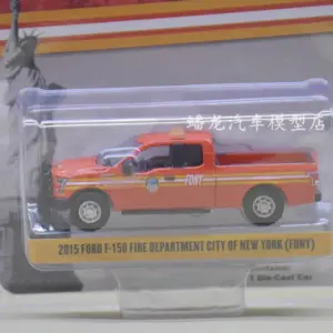 S5b0e6e0616a24ae98619598ef2654593o