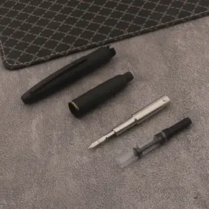 S5b0e79daa74f4aecbe645fddffcc70d26