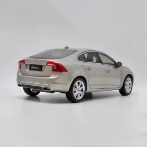 S5b14b1e8ce504db7838168a7def8215ex