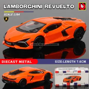 S5b1d1c9af5084b08bd93943b6cddd508G