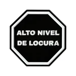 S5b26ed7385d04d44b9d3aa02676caa5e3