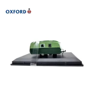 S5b2728548b6a4634b50c2355c37bcbc2s