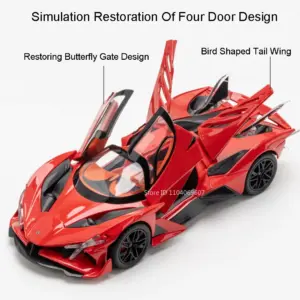 S5b2adad0f42045faaa3010ef0c3249e3c