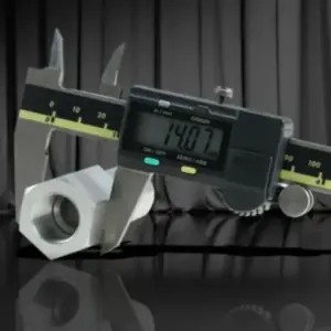 S5b2ef29c72684f669176d857baa1542b4