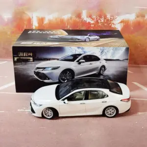 S5b324191ac55460492d40b2cf7bcd8c9y