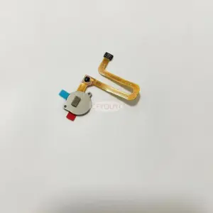 S5b33488c10394736a13bd299e84cde30D