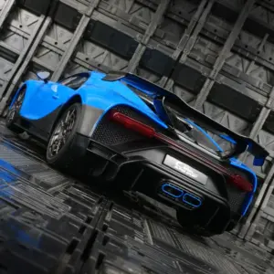 S5b345e6d87c94b89ac067b6c27f82f46R