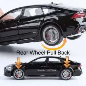 S5b347f9a7b30471ba5cc66de8100b7f2k