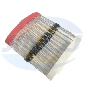 S5b38196361634c6d87ed076f87eca186a