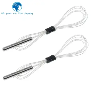 S5b39bff322bd43ba966dbab9c9fe259am