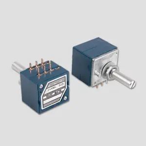 S5b3c165cc5f047ca9fd65ab4482c224cU